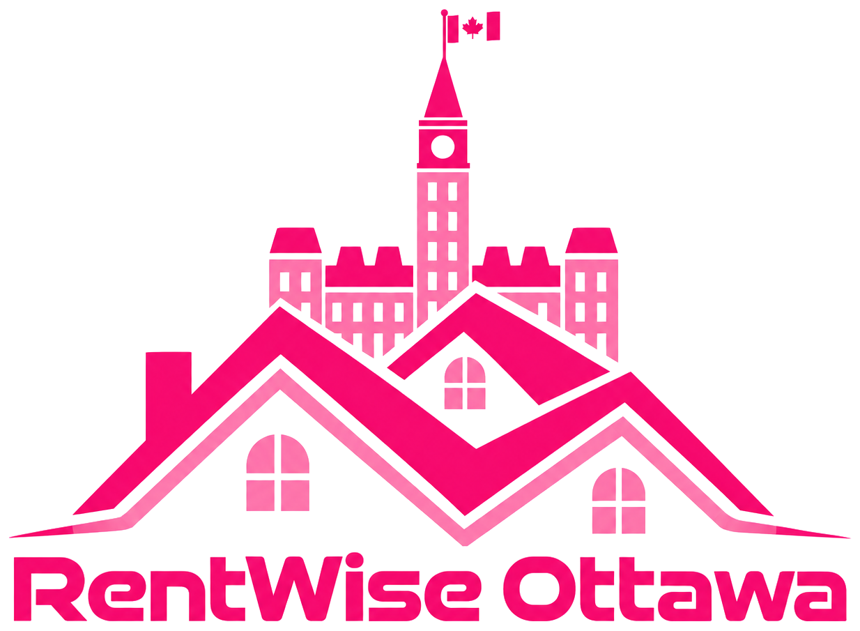 RentWise Ottawa